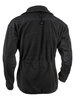 STEINADLER STEINADLER Alpine Fleece kabát Black Edition, civil