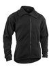 STEINADLER STEINADLER giacca in pile  Black Edition