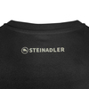 STEINADLER STEINADLER Shirt austro-tarn