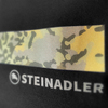 STEINADLER STEINADLER Austro-Tarn Shirt 