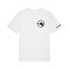 STEINADLER STEINADLER Eurofighter Airpower Shirt