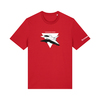 STEINADLER STEINADLER Eurofighter Typhoon Shirt