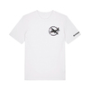 STEINADLER STEINADLER Blackhawk Airpower Shirt_KOPIE