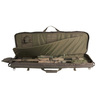 Tasmanian Tiger Tasmanian Tiger DBL Modular Rifle Bag