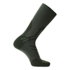 UYN Tactical UYN Tactical 2IN Defender High Socks