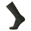 UYN Tactical UYN Tactical 2IN Defender High Socks