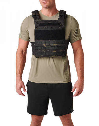5.11 Tactical Vests  Rogue Fitness Australia
