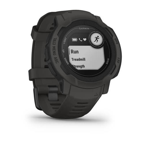 Army on sale gps watch