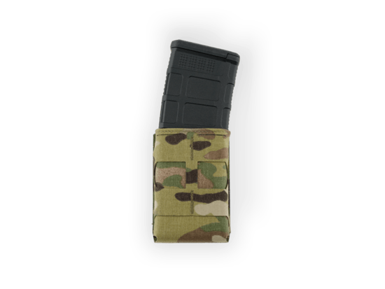 Ginger's Tactical Gear
