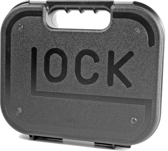 https://www.steinadler.com/frontend/img/variationImages/normal/glock-pistolenkoffer-standard-schwarz.jpg