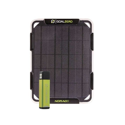 fahrrad navi gps oder solar panel