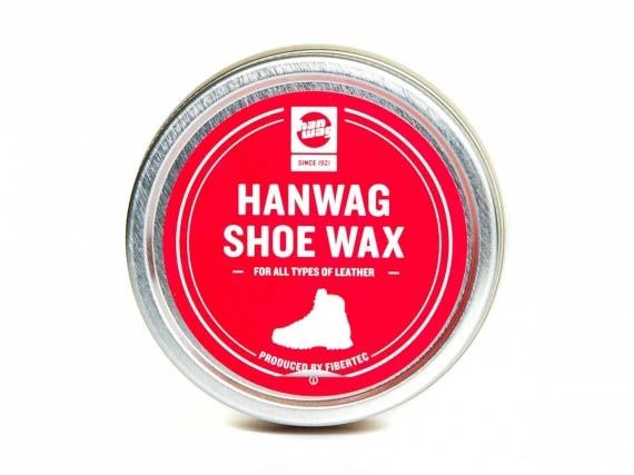 Hanwag Shoe Wax | Army Shop Steinadler