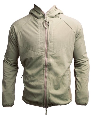 Helikon on sale softshell jacket