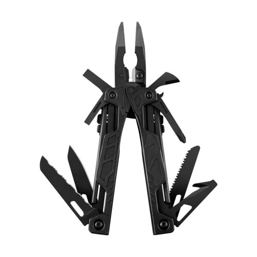 Leatherman Surge STEINADLER Edition