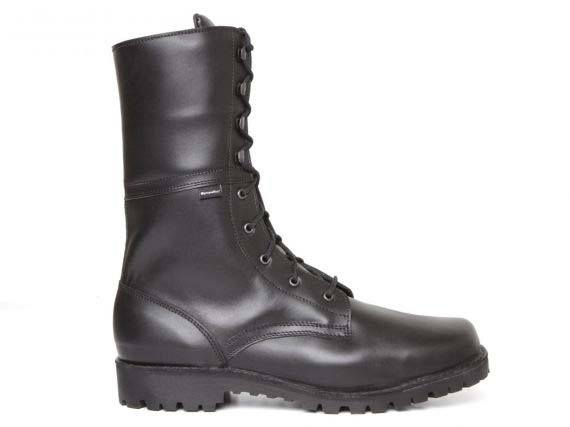 STEINADLER Austrian Light Infantry Boot STX | Army Shop Steinadler