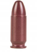 A-Zoom munizioni 9mm Parabellum 