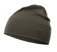 Aclima LightWool Beanie