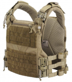 Agilite K19 Plate Carrier 3.0