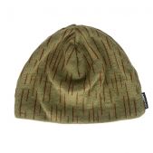 ArmyBug Commando Strichtarn Beanie