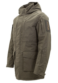 Carinthia Tactical Parka