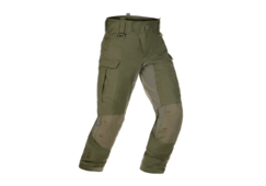 Clawgear MK II Operator Combat Pant