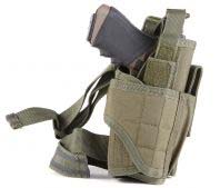 SERPA® L3 Tactical Holsters