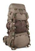 Essl Alpinrucksack 75 bei Steinadler Army Shop kaufen