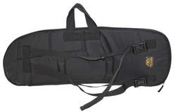 Essl Assault Rifle Bag