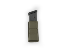 Ginger's Tactical Gear Totem 9mm