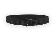 Ginger's Tactical Gear Viper Belt D-Ring