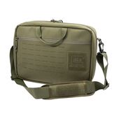 Glock Executive Gear Bag