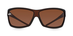 Gloryfy Gi39 Drive By Otto Bulletproof Black | Sunglasses | Unbreakable Eyewear & Sunglasses by Gloryfy