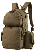 Helikon-Tex Ambush Backpack