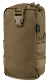 Helikon-Tex Guardian Multi Pouch