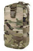 Helikon-Tex Guardian Multi Pouch