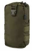 Helikon-Tex Guardian Multi Pouch