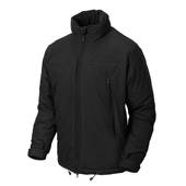 Helikon-Tex Husky Tactical Winter Jacket