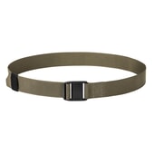 Helikon-Tex EDC Magnetic Belt