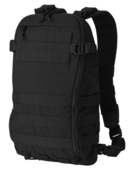 Helikon-Tex Guardian Smallpack