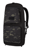 Helikon-Tex SBR Carrying Bag®