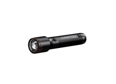 LedLenser P7R Core