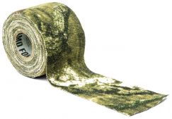 McNett Camo Form protection and camouflage wrap