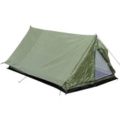 MFH Minipack Zelt / Tarp