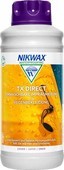 NikWax Direct Wash-in 1L