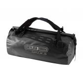 Ortlieb Duffle RC 49L