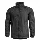 Pentagon Cloudburst Rain Jacket