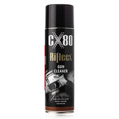 RifleCX Gun Cleaner 500 ml