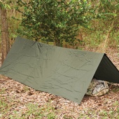 Snugpak Stasha G2 Zelt / Tarp