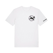 STEINADLER Blackhawk Airpower Shirt_KOPIE