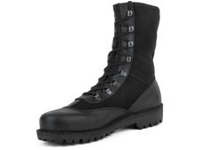 STEINADLER Segeltuchschuhe G2 bei Steinadler Army Shop kaufen